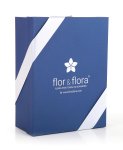 Caja regalo 6 rosas blancas + vino Rioja + regalo_CAJA-REGALO-AZUL-WEB